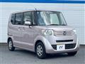 2012 Honda N BOX