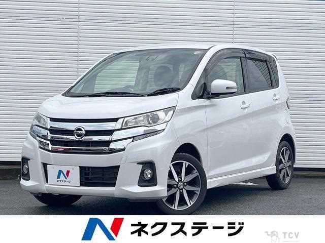 2018 Nissan Nissan Others