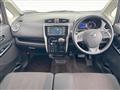 2018 Nissan Nissan Others