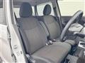 2018 Nissan Nissan Others