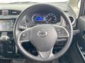 2018 Nissan Nissan Others
