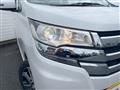 2018 Nissan Nissan Others