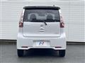 2018 Nissan Nissan Others
