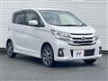 2018 Nissan Nissan Others
