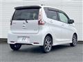 2018 Nissan Nissan Others