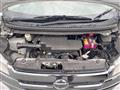 2018 Nissan Nissan Others