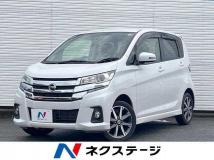 2018 Nissan Nissan Others