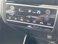 2013 Honda Fit Hybrid