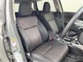 2013 Honda Fit Hybrid