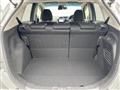2013 Honda Fit Hybrid