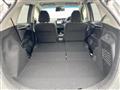 2013 Honda Fit Hybrid
