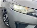 2013 Honda Fit Hybrid