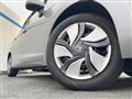 2013 Honda Fit Hybrid
