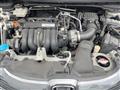2013 Honda Fit Hybrid
