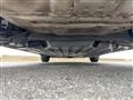 2013 Honda Fit Hybrid