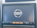 2013 Nissan X-Trail