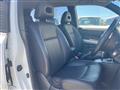 2013 Nissan X-Trail