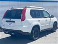 2013 Nissan X-Trail