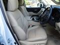 2023 Toyota Land Cruiser