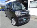 2019 Suzuki Suzuki Others