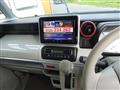 2019 Suzuki Suzuki Others