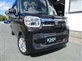 2019 Suzuki Suzuki Others