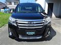 2014 Toyota Noah