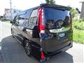 2014 Toyota Noah