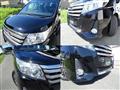2014 Toyota Noah