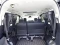 2014 Toyota Noah
