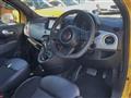 2013 Fiat 500
