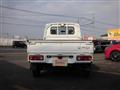 2018 Honda Acty Truck