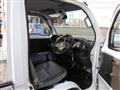 2018 Honda Acty Truck