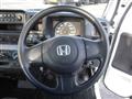 2018 Honda Acty Truck