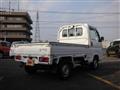 2018 Honda Acty Truck