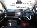 2018 Suzuki Wagon R