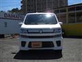 2018 Suzuki Wagon R