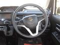 2018 Suzuki Wagon R