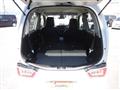 2018 Suzuki Wagon R