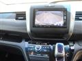 2017 Honda Freed