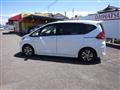 2017 Honda Freed