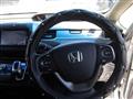 2017 Honda Freed