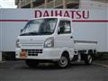 2015 Suzuki Carry Truck
