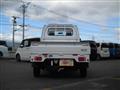 2015 Suzuki Carry Truck