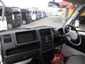 2015 Suzuki Carry Truck
