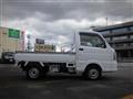 2015 Suzuki Carry Truck