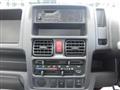 2015 Suzuki Carry Truck