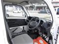 2015 Suzuki Carry Truck