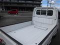 2015 Suzuki Carry Truck