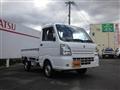 2015 Suzuki Carry Truck